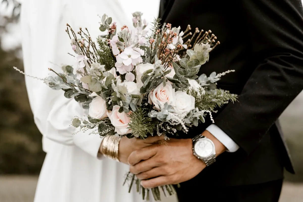 Portada de Valeria y Andrés